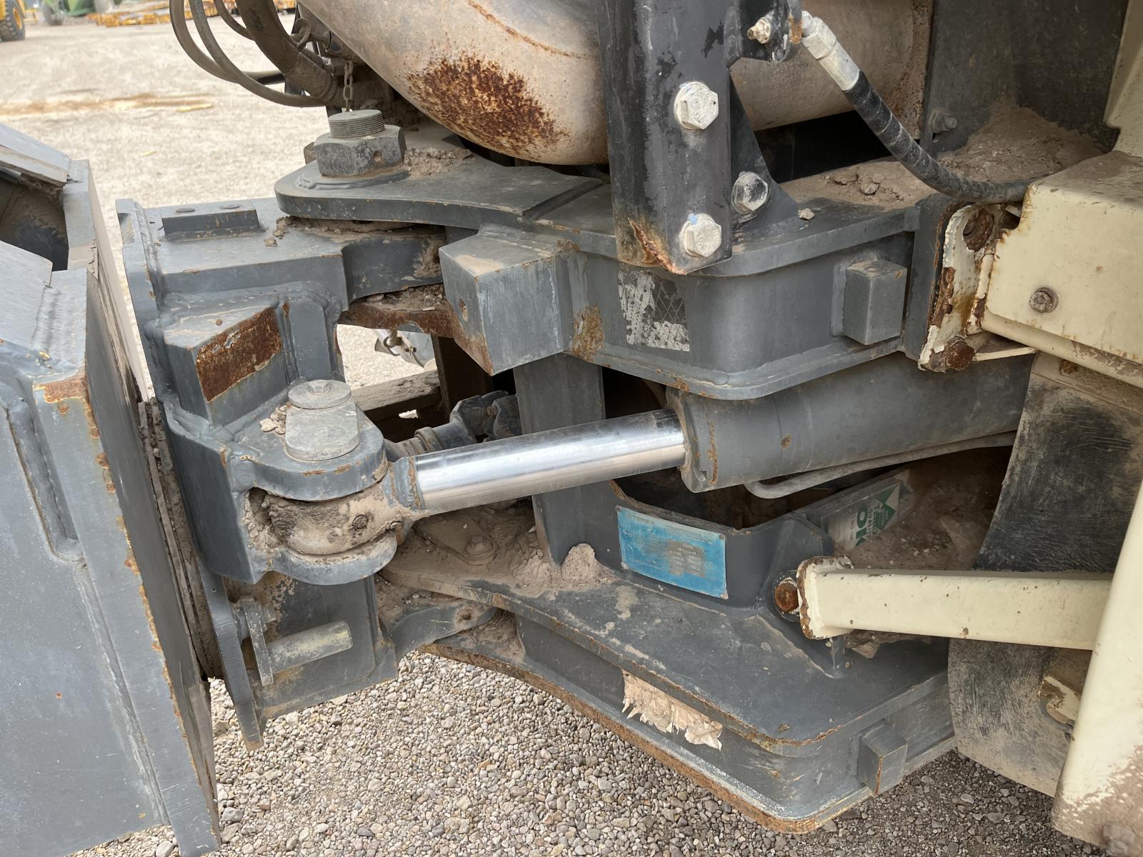 ./imagenes/INVOICE/2019/17635/DOMPE ARTICULADO TEREX TA30 (16).JPG